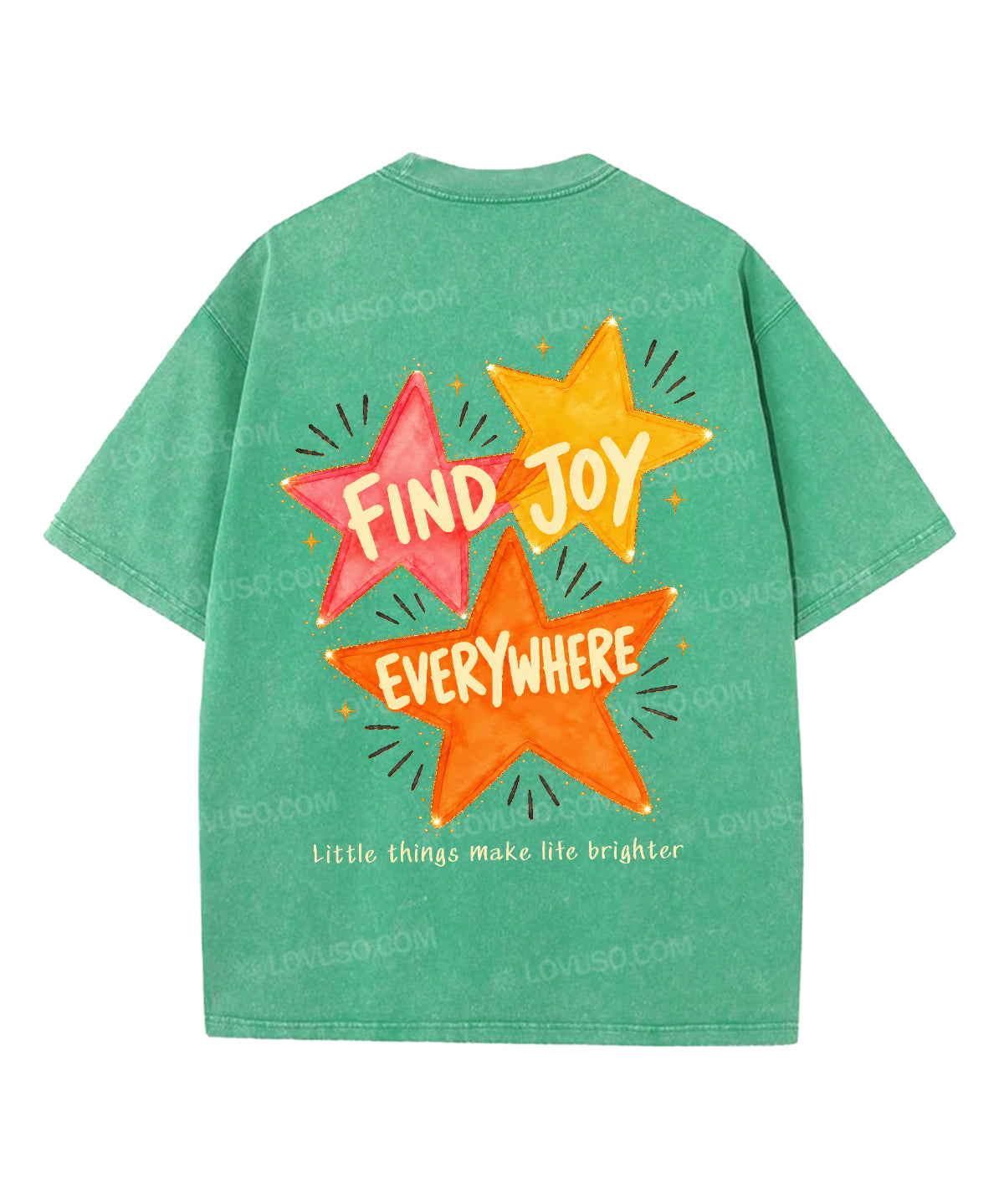 https://jollybell-1326511750.cos.accelerate.myqcloud.com/0/8406aba786264c54963c9e313e28decc.png