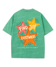 https://jollybell-1326511750.cos.accelerate.myqcloud.com/0/8406aba786264c54963c9e313e28decc.png
