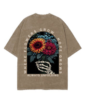 https://jollybell-1326511750.cos.accelerate.myqcloud.com/0/8406d81c93b741f687981ce832d12a42.png