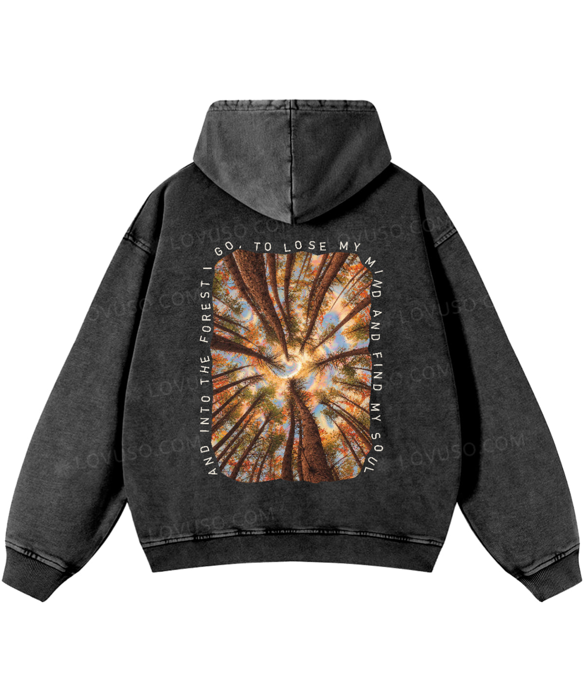 https://jollybell-1326511750.cos.accelerate.myqcloud.com/0/840879b918a749fea04f2f52126fe7bd.png