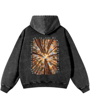 https://jollybell-1326511750.cos.accelerate.myqcloud.com/0/840879b918a749fea04f2f52126fe7bd.png