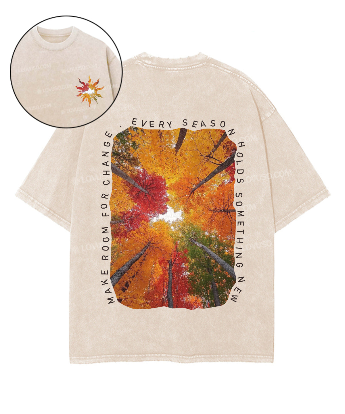 https://jollybell-1326511750.cos.accelerate.myqcloud.com/0/84087a6591f9437aaf02e11b1c9c5d2e.png