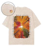 https://jollybell-1326511750.cos.accelerate.myqcloud.com/0/84087a6591f9437aaf02e11b1c9c5d2e.png