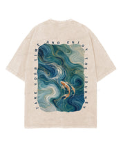 https://jollybell-1326511750.cos.accelerate.myqcloud.com/0/840b04c957154c75b026db0746ee051c.png