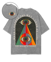 https://jollybell-1326511750.cos.accelerate.myqcloud.com/0/8411ef86dd3d470cb168f026e8b99bdc.png