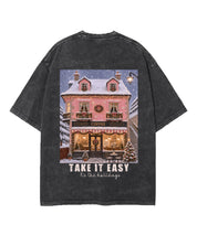 https://jollybell-1326511750.cos.accelerate.myqcloud.com/0/8412d33f5bf447ba9a2bd9826029d83a.png