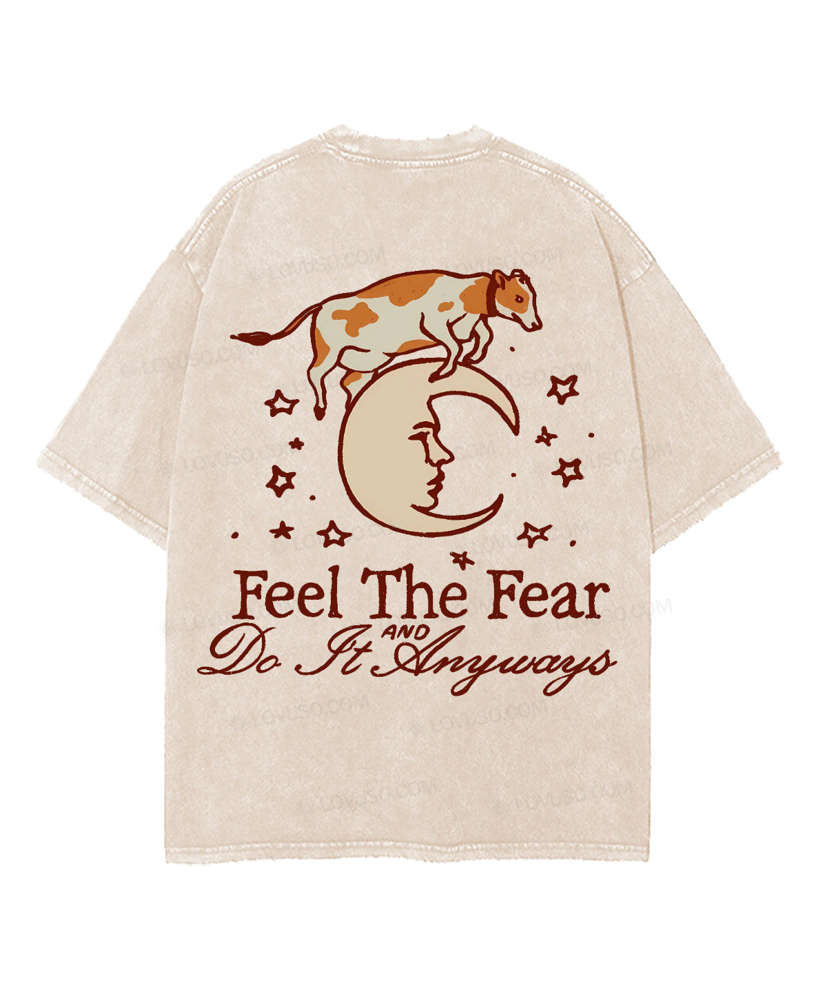 https://jollybell-1326511750.cos.accelerate.myqcloud.com/0/8412ebdd13924416aa08eef64c0519ce.png
