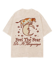 https://jollybell-1326511750.cos.accelerate.myqcloud.com/0/8412ebdd13924416aa08eef64c0519ce.png