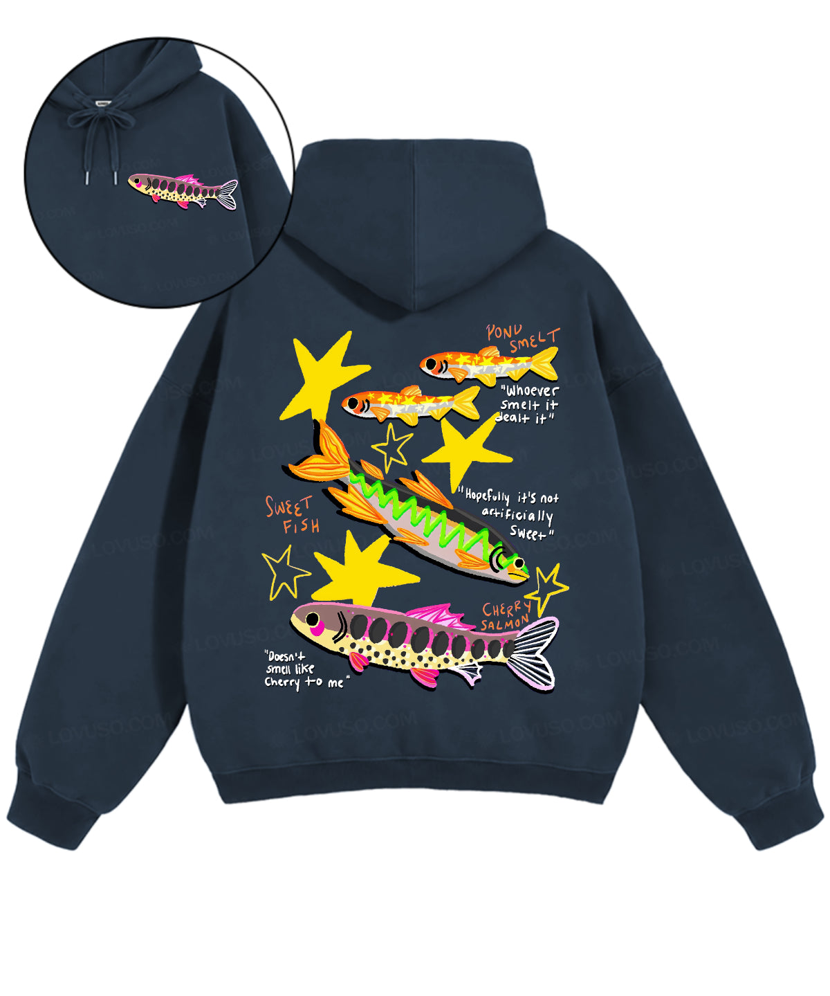 https://jollybell-1326511750.cos.accelerate.myqcloud.com/0/84173866f09a44c39ca54dc011efcf83.png