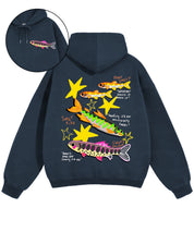 https://jollybell-1326511750.cos.accelerate.myqcloud.com/0/84173866f09a44c39ca54dc011efcf83.png