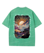 https://jollybell-1326511750.cos.accelerate.myqcloud.com/0/841b7e39fbb54894bbe9ef9e88bc3fd6.png