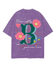 https://jollybell-1326511750.cos.accelerate.myqcloud.com/0/841d23a07306460da6f00dfbabf51cb4.png
