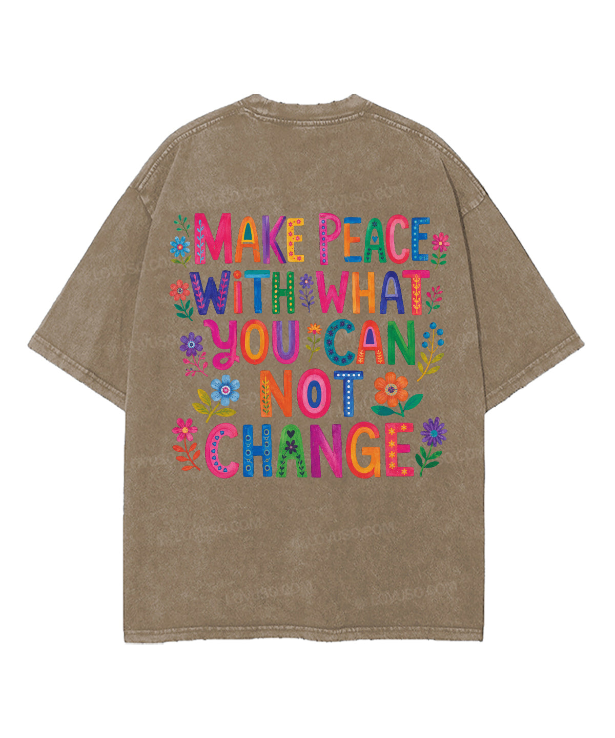 https://jollybell-1326511750.cos.accelerate.myqcloud.com/0/841d6efcdadf4849b0d40e271fe7ac2f.png