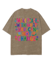 https://jollybell-1326511750.cos.accelerate.myqcloud.com/0/841d6efcdadf4849b0d40e271fe7ac2f.png