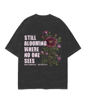 https://jollybell-1326511750.cos.accelerate.myqcloud.com/0/8425c64cc5f749728ef7a289b1a32987.png