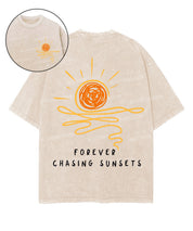 https://jollybell-1326511750.cos.accelerate.myqcloud.com/0/842bd5671f6849d49d5ae9bb527053cb.png