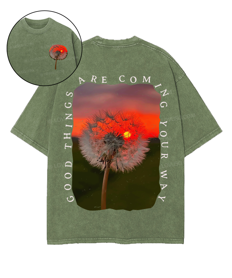 https://jollybell-1326511750.cos.accelerate.myqcloud.com/1/842d0601f53f44ee83a9dd375a4c1017.png