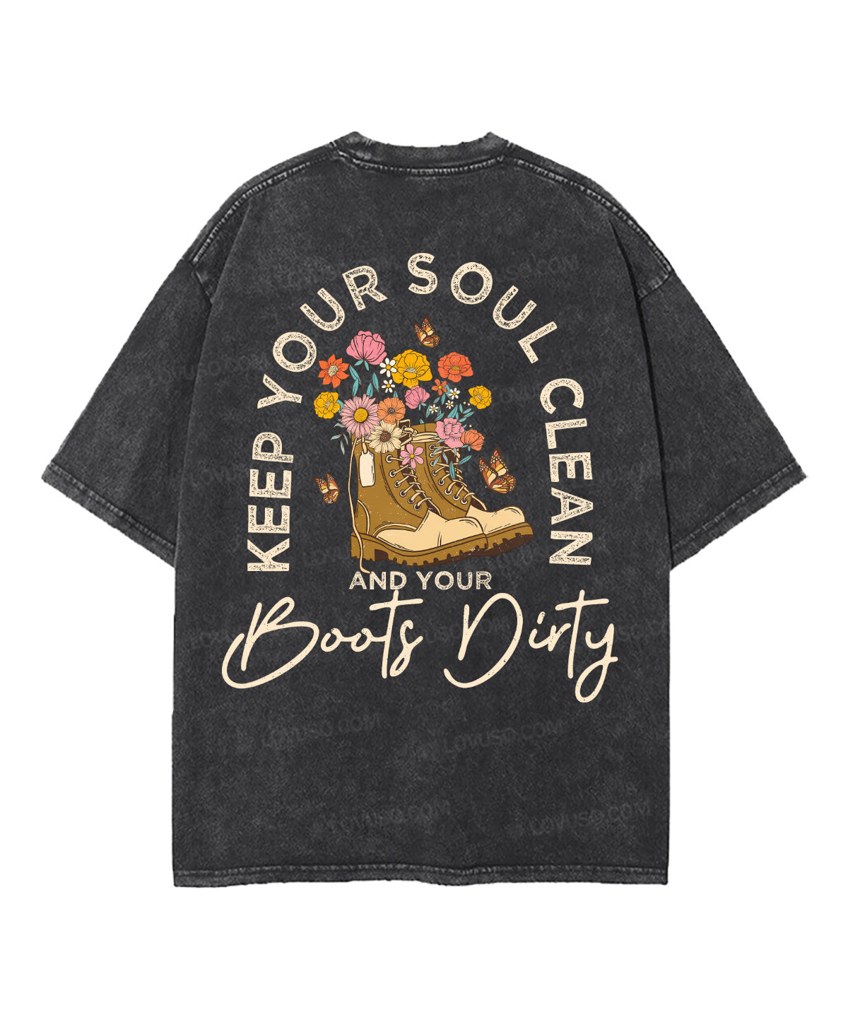 https://jollybell-1326511750.cos.accelerate.myqcloud.com/0/843369579bcb4ff885fb99da20cc6682.png
