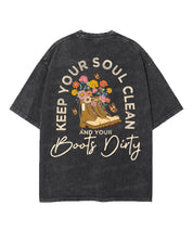 https://jollybell-1326511750.cos.accelerate.myqcloud.com/0/843369579bcb4ff885fb99da20cc6682.png