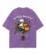 https://jollybell-1326511750.cos.accelerate.myqcloud.com/0/843516ad4ea84b1191179695a9142ee0.png