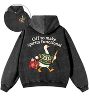 https://jollybell-1326511750.cos.accelerate.myqcloud.com/0/84360025ad984cac90d607dd53c461b8.png