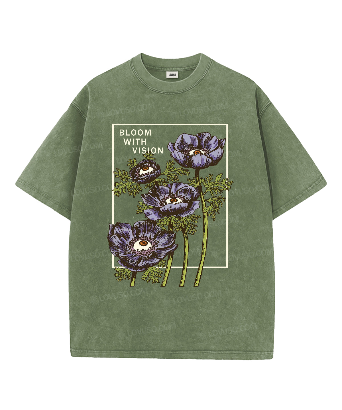 https://jollybell-1326511750.cos.accelerate.myqcloud.com/0/843739b401fd41d9989dfdad345a0dce.png