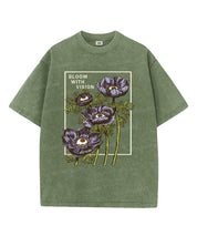 https://jollybell-1326511750.cos.accelerate.myqcloud.com/0/843739b401fd41d9989dfdad345a0dce.png