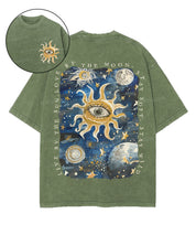 https://jollybell-1326511750.cos.accelerate.myqcloud.com/0/844c9ce2a53e40978b4fd22ef9bc1b44.png