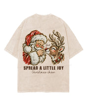 https://jollybell-1326511750.cos.accelerate.myqcloud.com/0/84578650ef1343d995fec8e0de7487f8.png