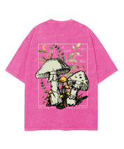 https://jollybell-1326511750.cos.accelerate.myqcloud.com/0/845e6320cb724ee4a332e691bc034462.png