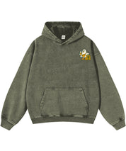 https://jollybell-1326511750.cos.accelerate.myqcloud.com/0/8463ca39ed5d4ebda9018f99858b77b2.png