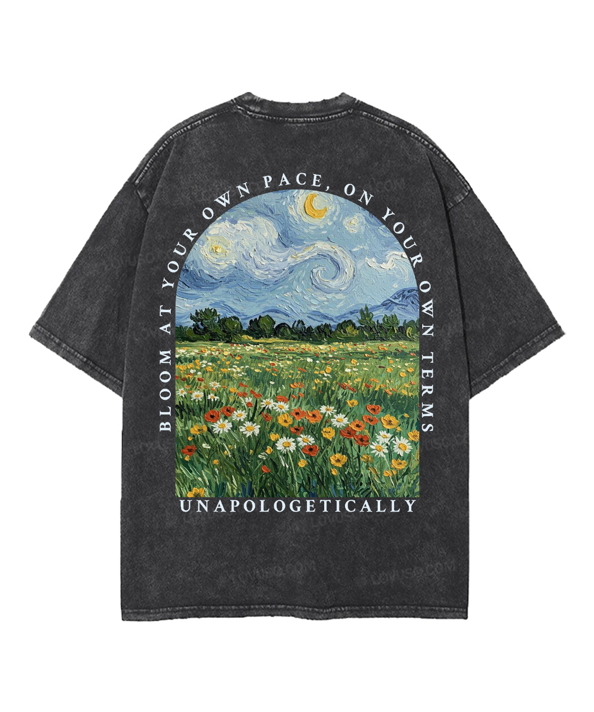 https://jollybell-1326511750.cos.accelerate.myqcloud.com/0/8465aa8ff301452185d0b66a2864d0d6.png