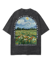 https://jollybell-1326511750.cos.accelerate.myqcloud.com/0/8465aa8ff301452185d0b66a2864d0d6.png