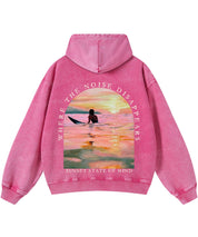 https://jollybell-1326511750.cos.accelerate.myqcloud.com/0/84683eee476c44b6bde7f700e27834b4.png
