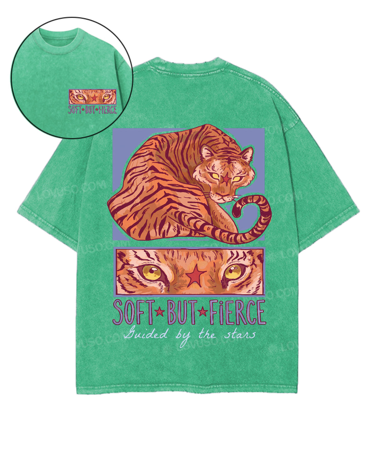 https://jollybell-1326511750.cos.accelerate.myqcloud.com/0/846d1a825bd948cf9bd7b79f913fdb53.png