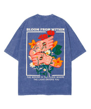 https://jollybell-1326511750.cos.accelerate.myqcloud.com/0/846ecfd12114482f8a72eeeea21e32dc.png