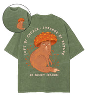 https://jollybell-1326511750.cos.accelerate.myqcloud.com/0/84721857836f4b75a21b0baf173c5ced.png