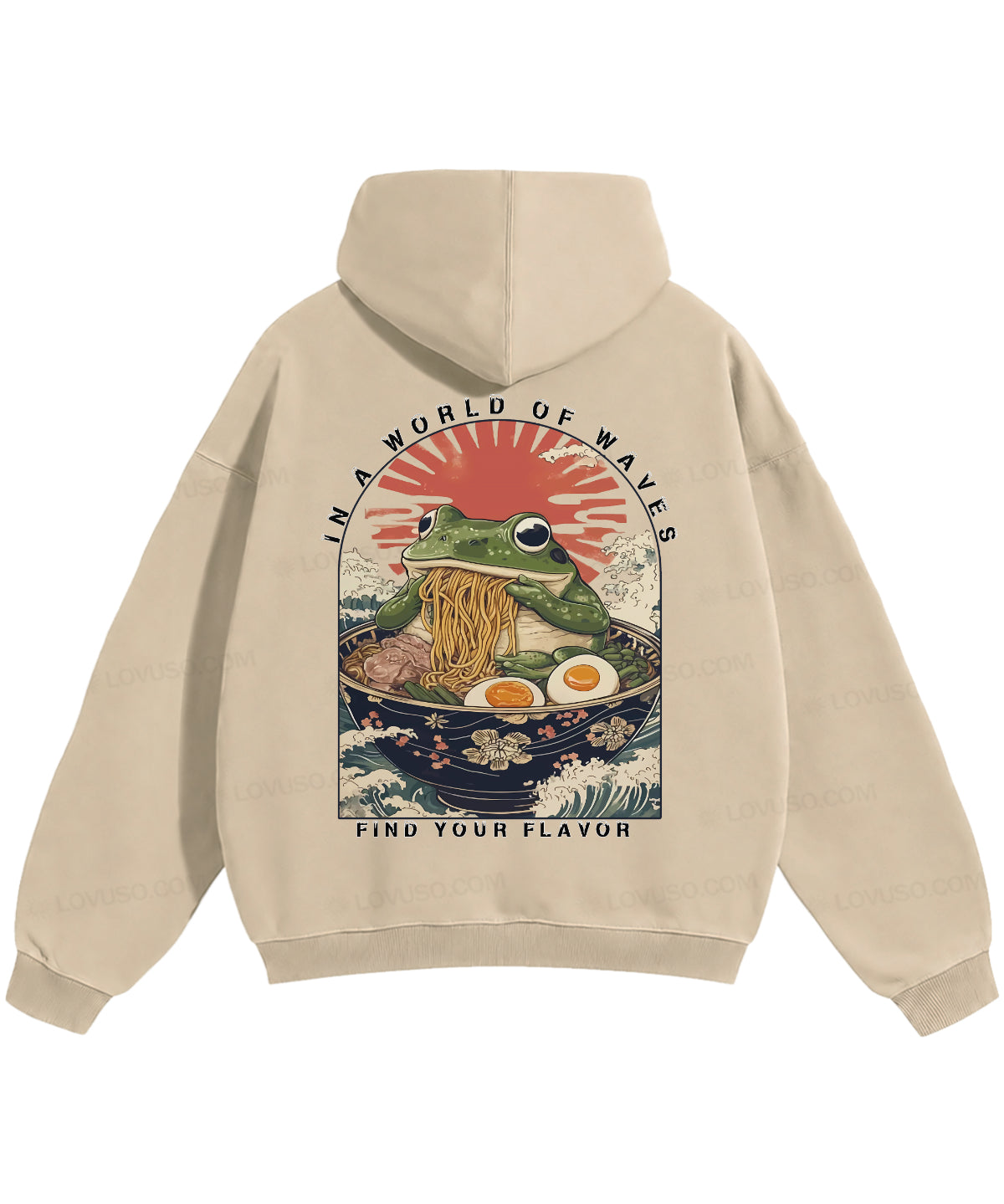 https://jollybell-1326511750.cos.accelerate.myqcloud.com/0/8478a792a4da41e1af950d6136f01a68.png