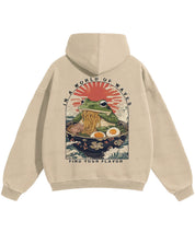 https://jollybell-1326511750.cos.accelerate.myqcloud.com/0/8478a792a4da41e1af950d6136f01a68.png