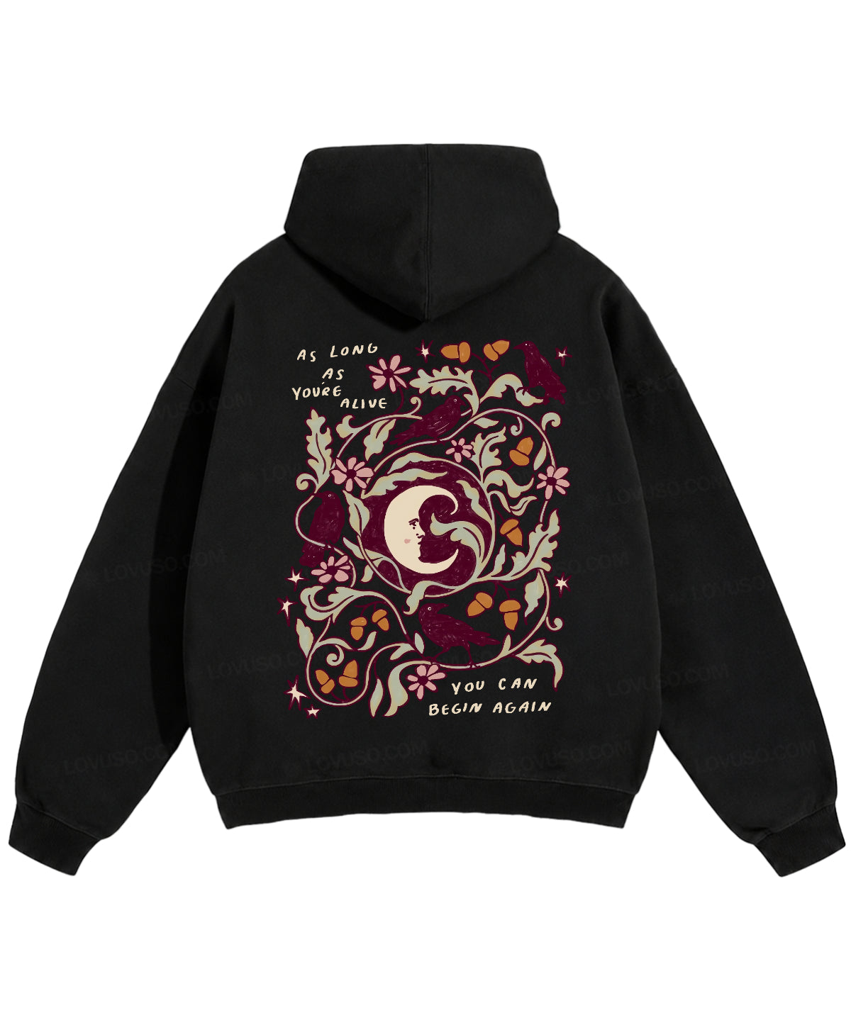 https://jollybell-1326511750.cos.accelerate.myqcloud.com/0/847bf4b4049b478a9f98e2aa6114f03b.png