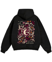 https://jollybell-1326511750.cos.accelerate.myqcloud.com/0/847bf4b4049b478a9f98e2aa6114f03b.png