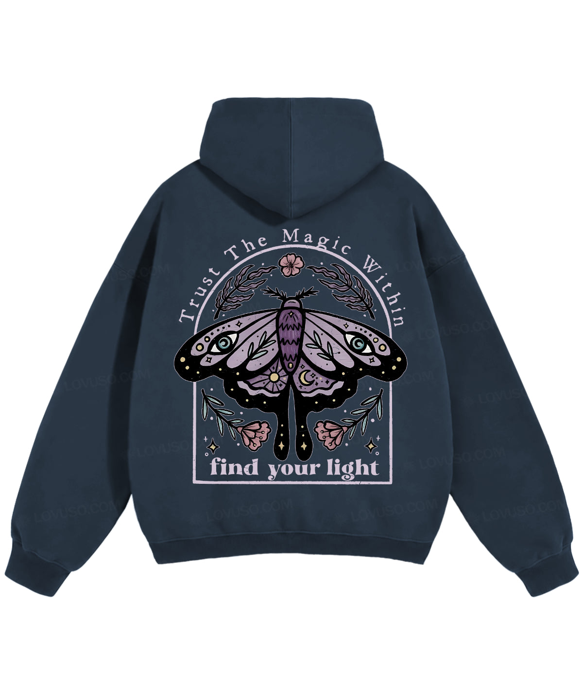 https://jollybell-1326511750.cos.accelerate.myqcloud.com/0/8481cfd9651f47c6be53cebe8c60c4a8.png