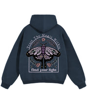 https://jollybell-1326511750.cos.accelerate.myqcloud.com/0/8481cfd9651f47c6be53cebe8c60c4a8.png
