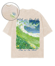 https://jollybell-1326511750.cos.accelerate.myqcloud.com/0/8482dbd57136490887c0d283fe62e162.png