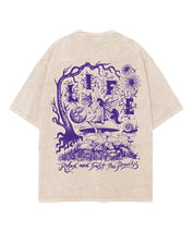 https://jollybell-1326511750.cos.accelerate.myqcloud.com/0/8484b1595b514570a7647fba1da0d863.png