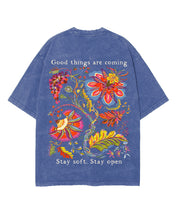 https://jollybell-1326511750.cos.accelerate.myqcloud.com/0/8489708002b14b6f8e357c46f6cfacb3.png