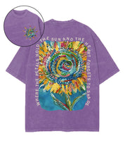 https://jollybell-1326511750.cos.accelerate.myqcloud.com/0/848a447bd19c4bd2a84f1aaaf6c30c72.png