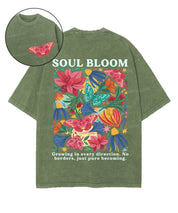 https://jollybell-1326511750.cos.accelerate.myqcloud.com/0/8490e82c9ec441d1a1be8e3a585a71d2.png