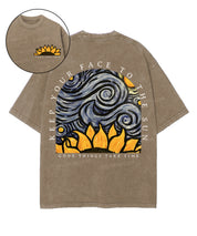 https://jollybell-1326511750.cos.accelerate.myqcloud.com/0/849144ff1ba24dbfad5c606e5c55ac01.png