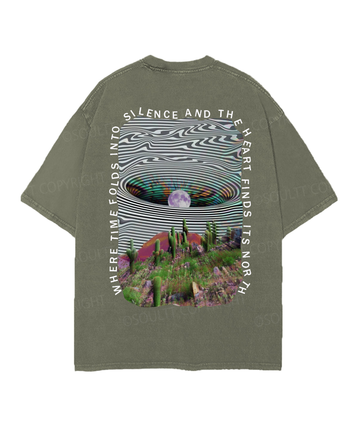 https://jollybell-1326511750.cos.accelerate.myqcloud.com/0/849233d2f5594a9a81a0619aeeedab94.png